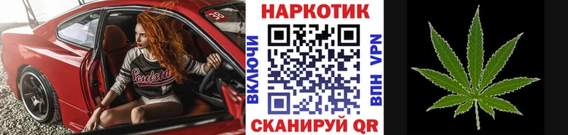 Названия наркотиков Валдай A PVP  Меф  ГАШИШ  мега ONION  Cocaine 