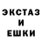 Кетамин VHQ Oleksiy Pyrozhkov