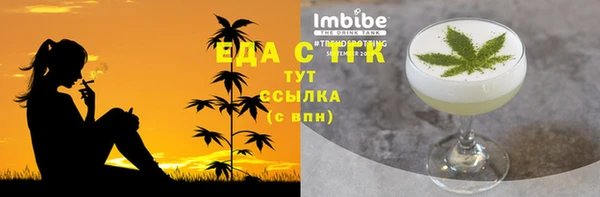 прущий лед Дмитриев