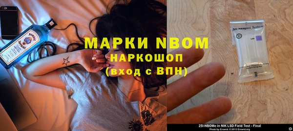 МДПВ Алексин